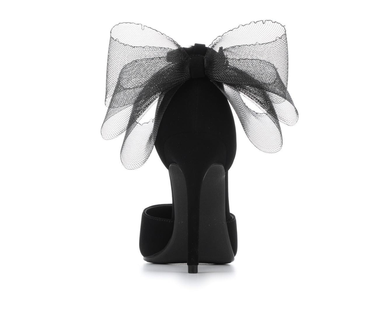 Women's Delicious Mia Pumps Product Image