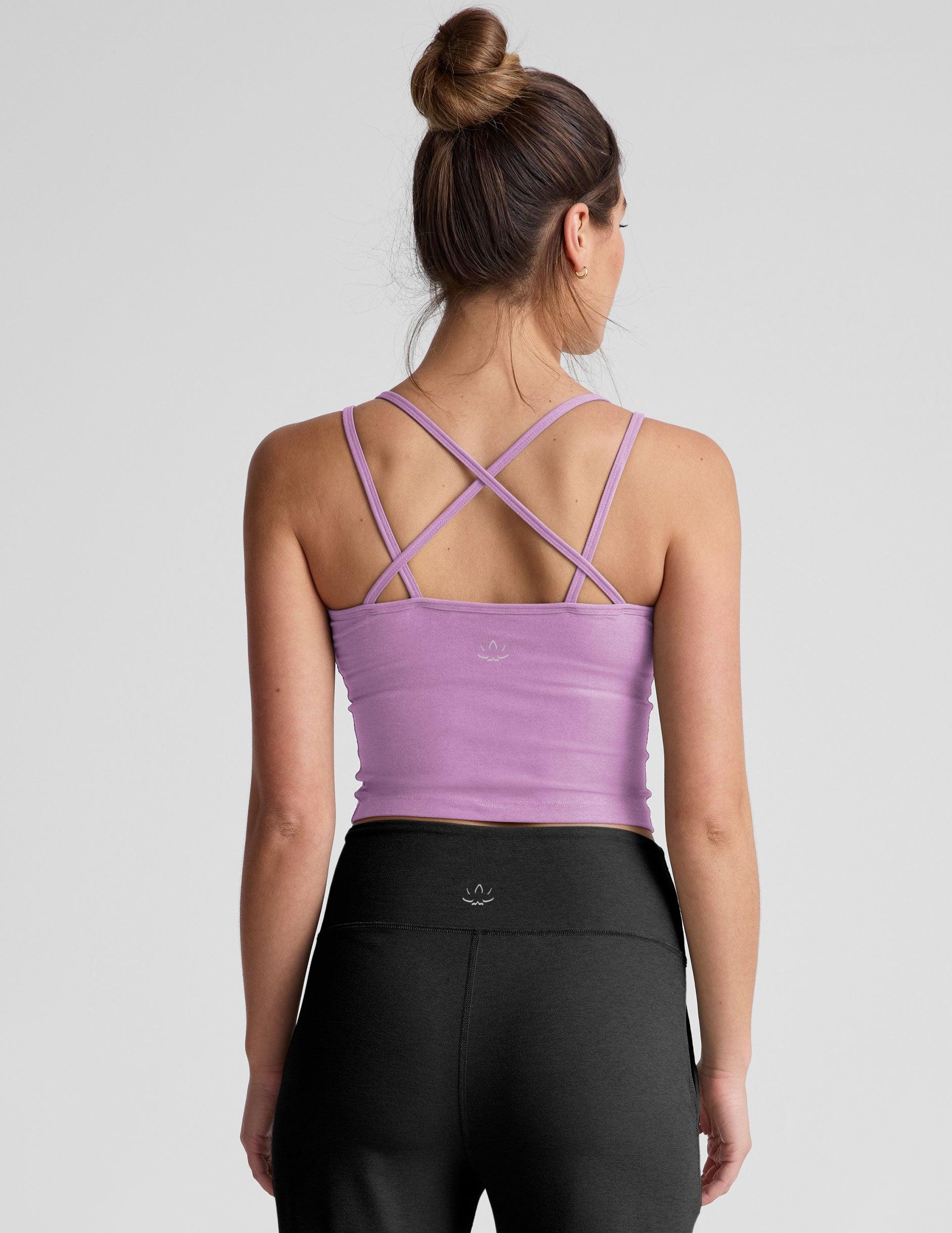 Spacedye Get Across Tank Product Image