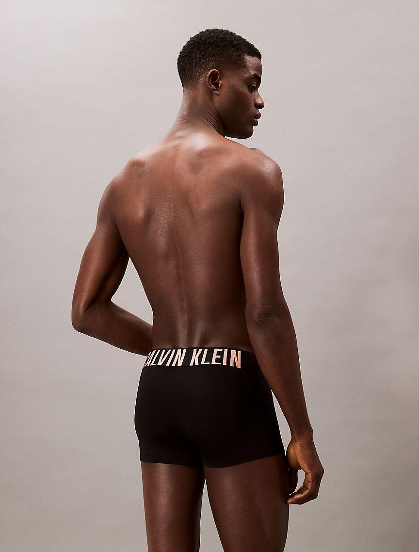 Intense Power Micro 3-Pack Boxer Brief Product Image