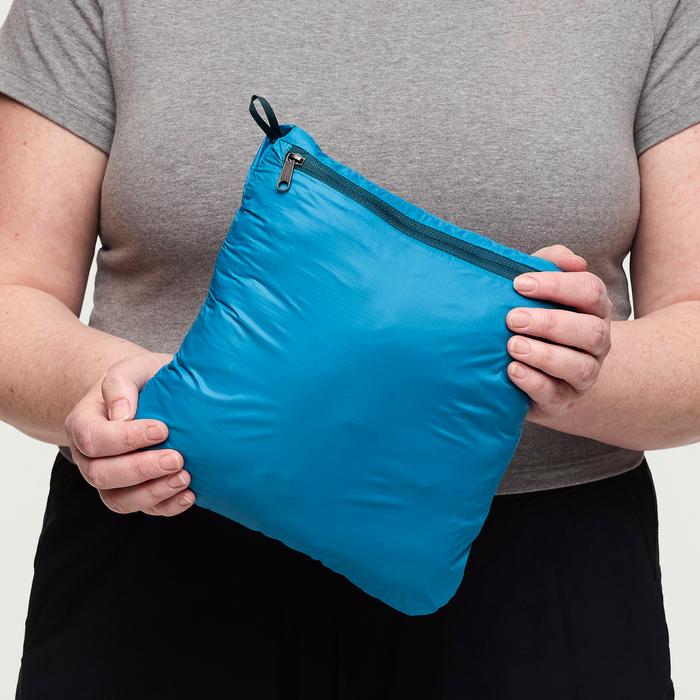 Fuego Hooded Down Jacket - Women's Product Image