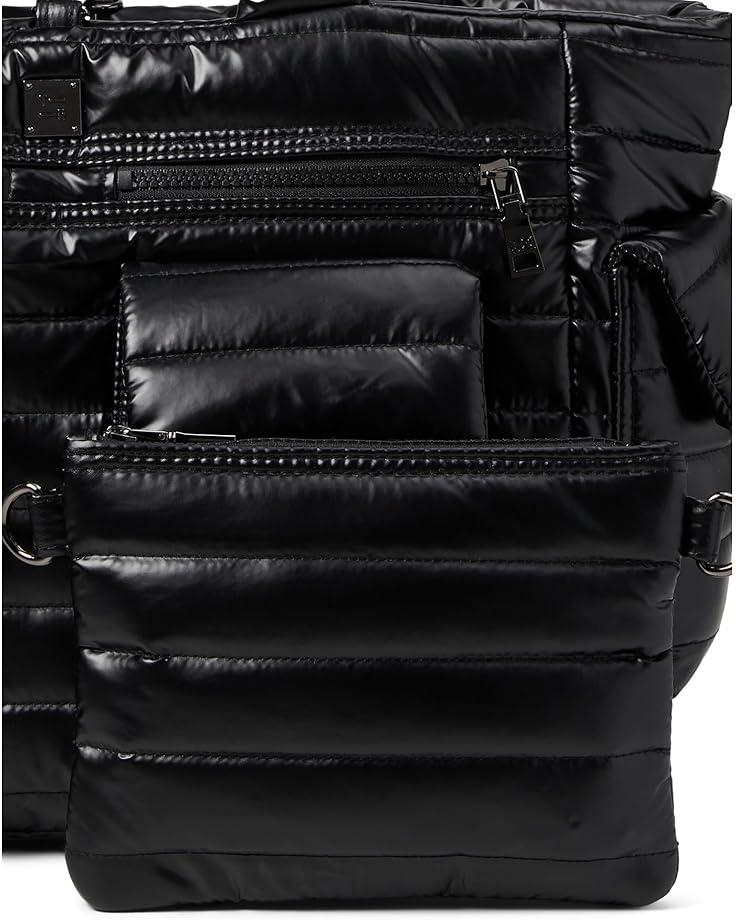 Voyager Travel Bag Product Image