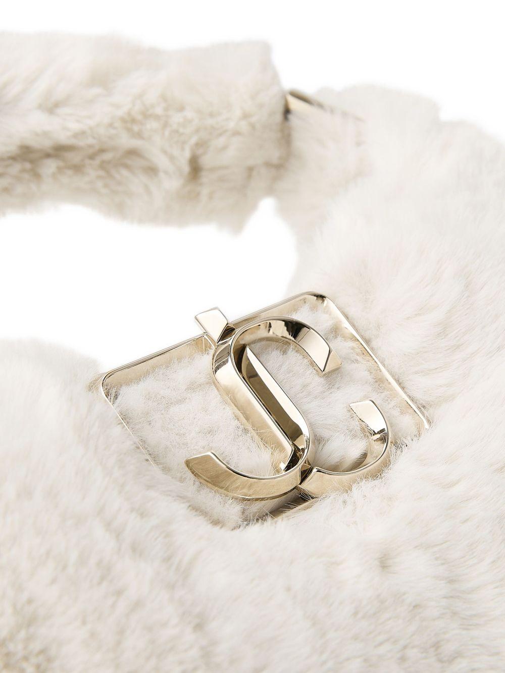 mini Edie handbag Product Image