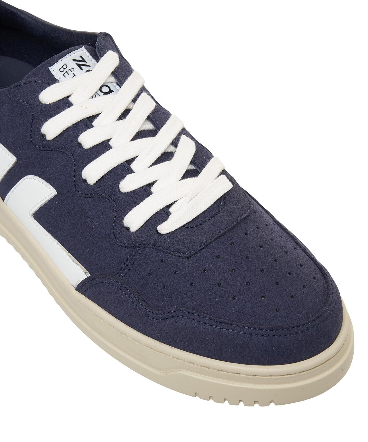 Sneakers 'Beta B3' Product Image