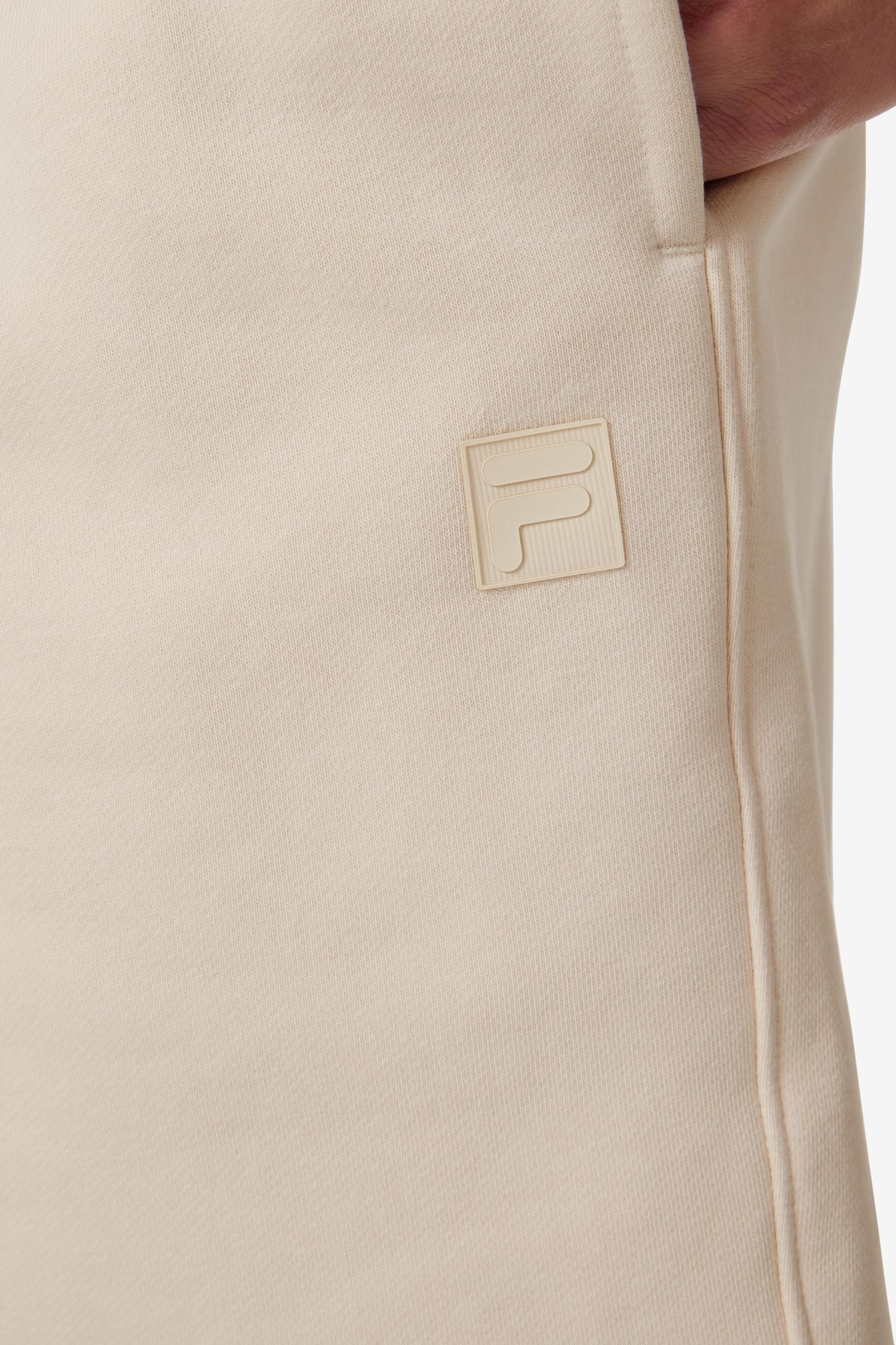 Apex Short Product Image