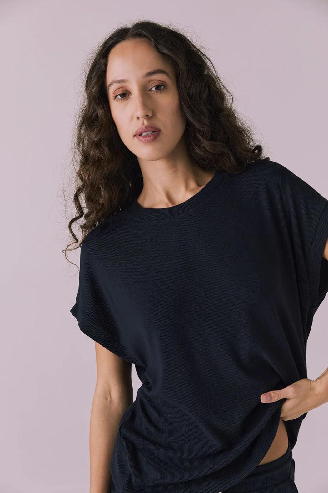 Audrey Tee Product Image