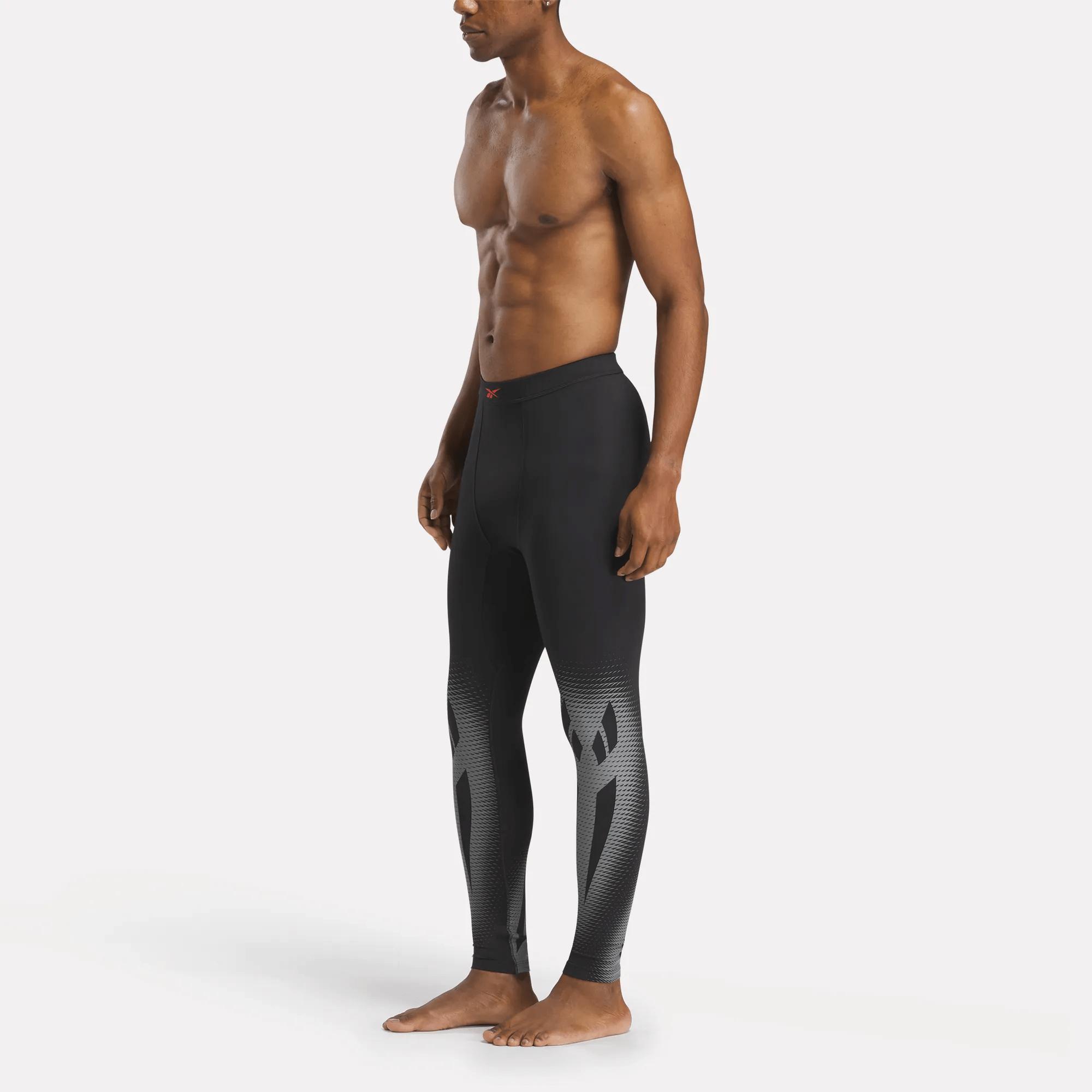 Men's ERS Perform Tights Male Product Image