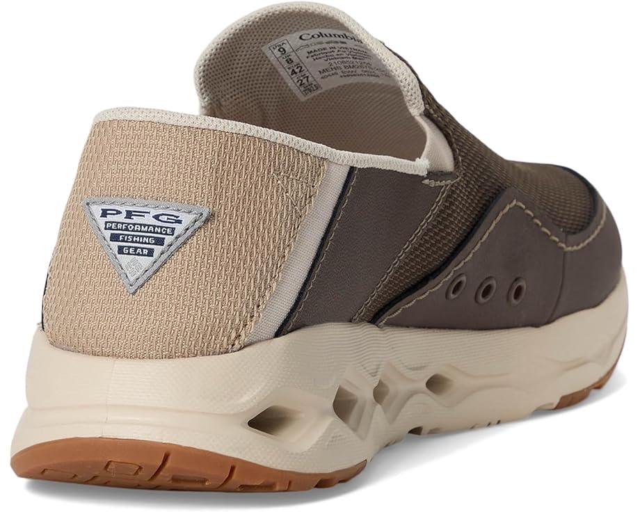 Bahama™ Vent PFG Lace Relaxed Product Image