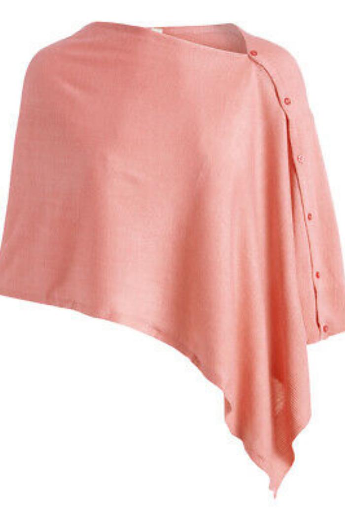 Multi Wear Wrap Product Image