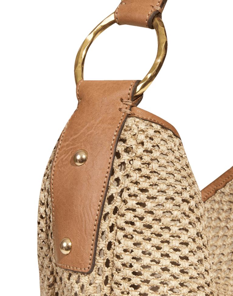 Guetty Bag - Natural Product Image