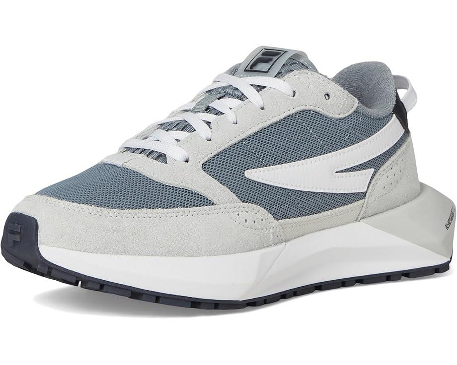 Women's Fila Fila Racer Energized Product Image