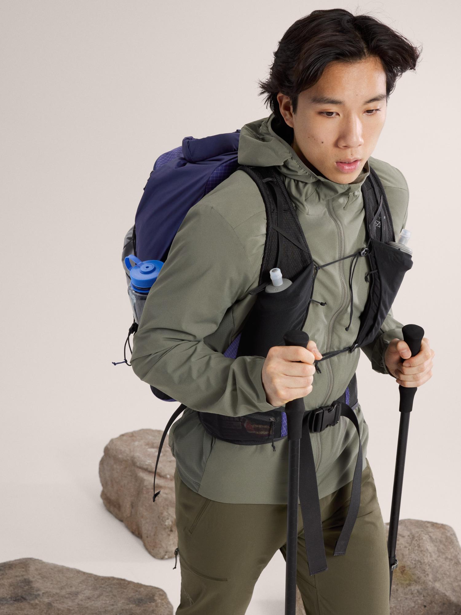 Atom SL Hoody Men's Product Image