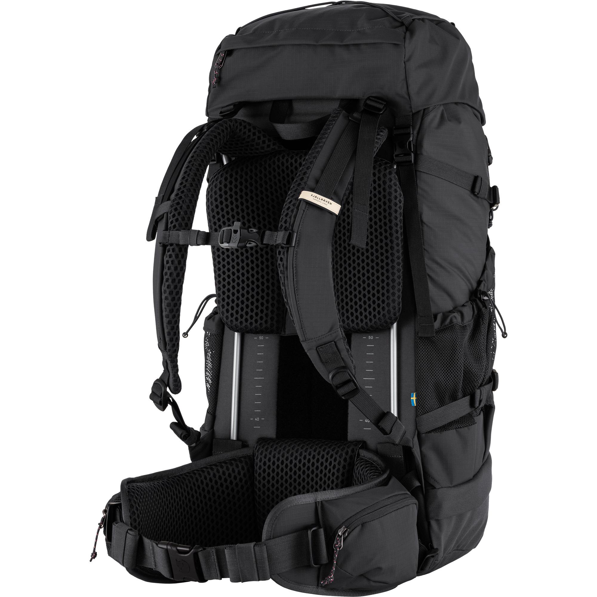 Abisko Trek 48 M/L Product Image