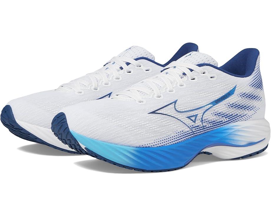 Men's Mizuno Wave Rider 28 Product Image