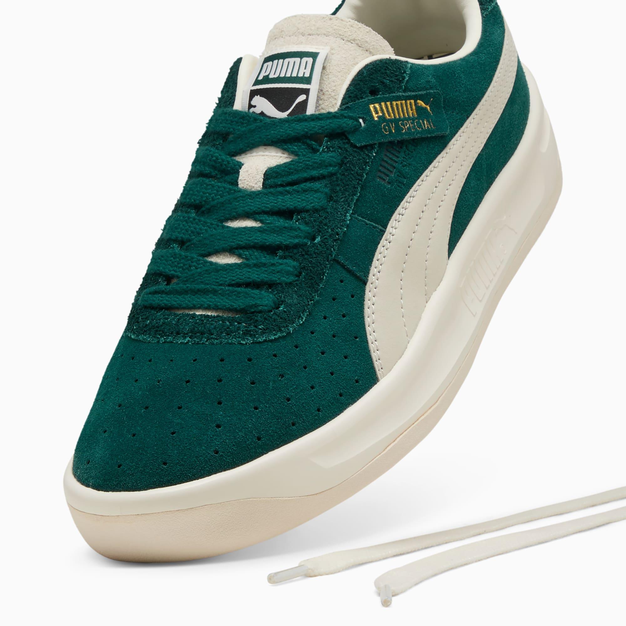 GV Special Suede Sneakers Product Image