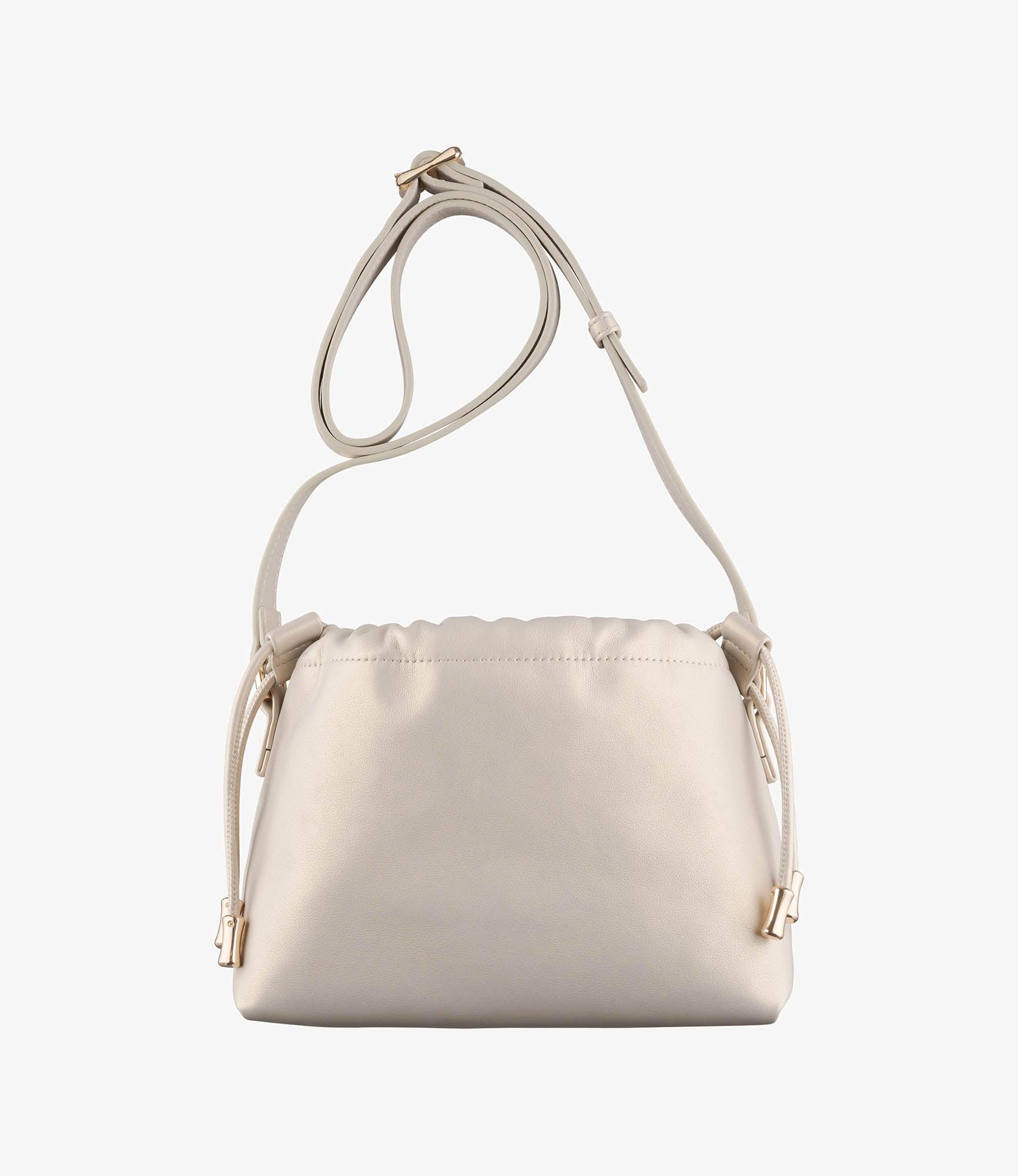 Ninon Mini bag Female Product Image