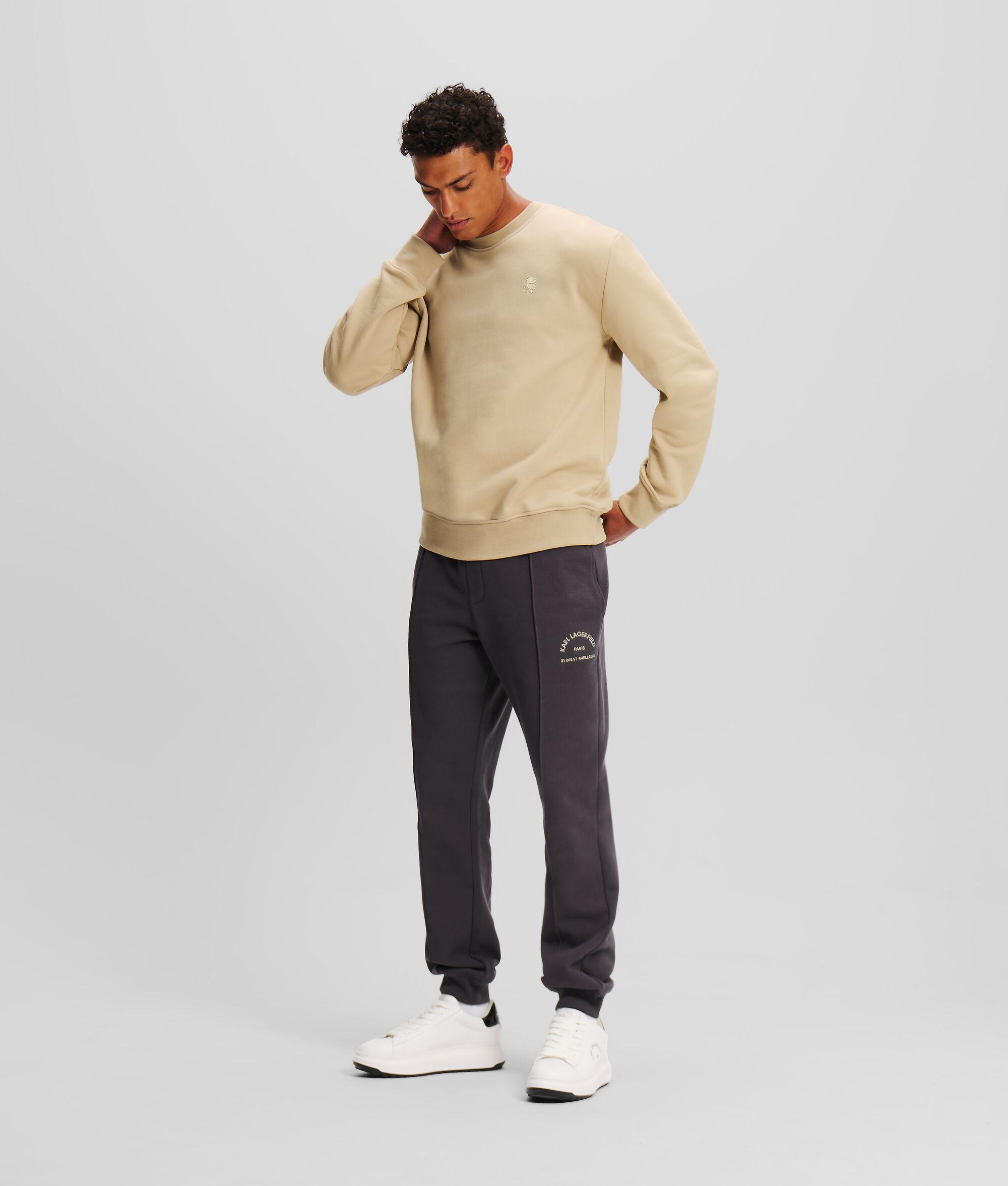 KAMEO SWEATSHIRT Product Image