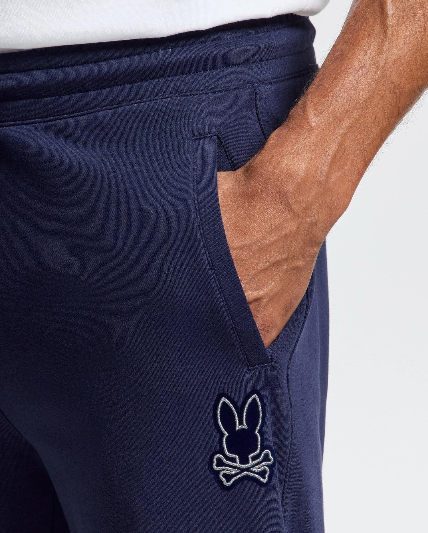 MENS LOS ANGELES CITY TEE - B6U861A2PC Male Product Image