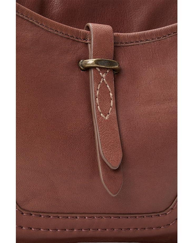 Melissa Crossbody Product Image