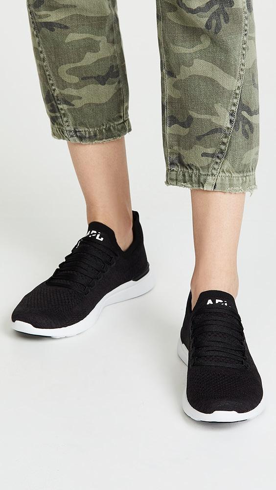 APL TechLoom Breeze Sneakers | Shopbop Product Image