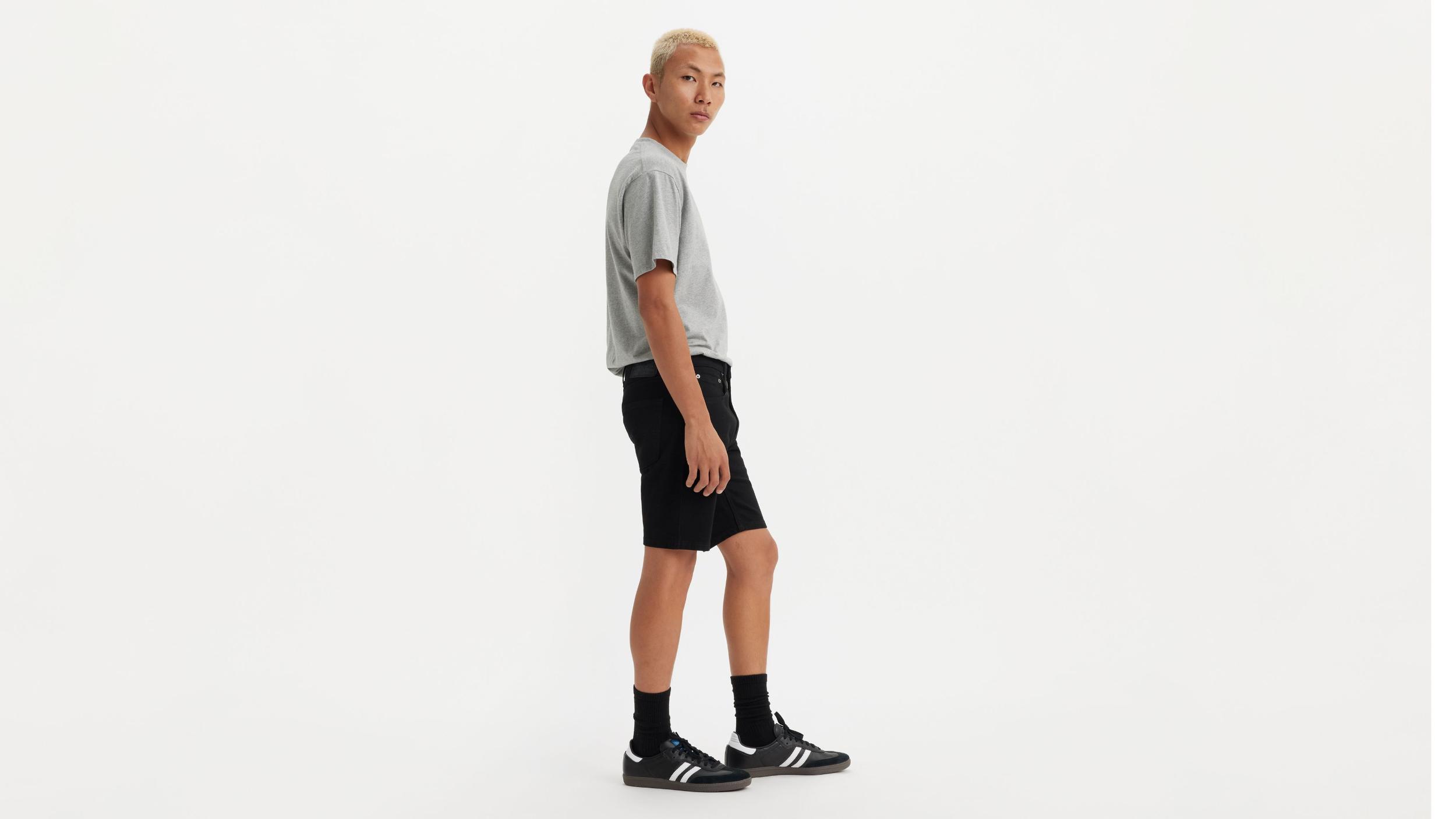 412 Slim Fit 9" Men's Shorts Product Image