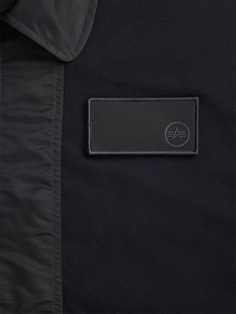 MIXED MEDIA CWU 36P MOD JACKET Male Product Image