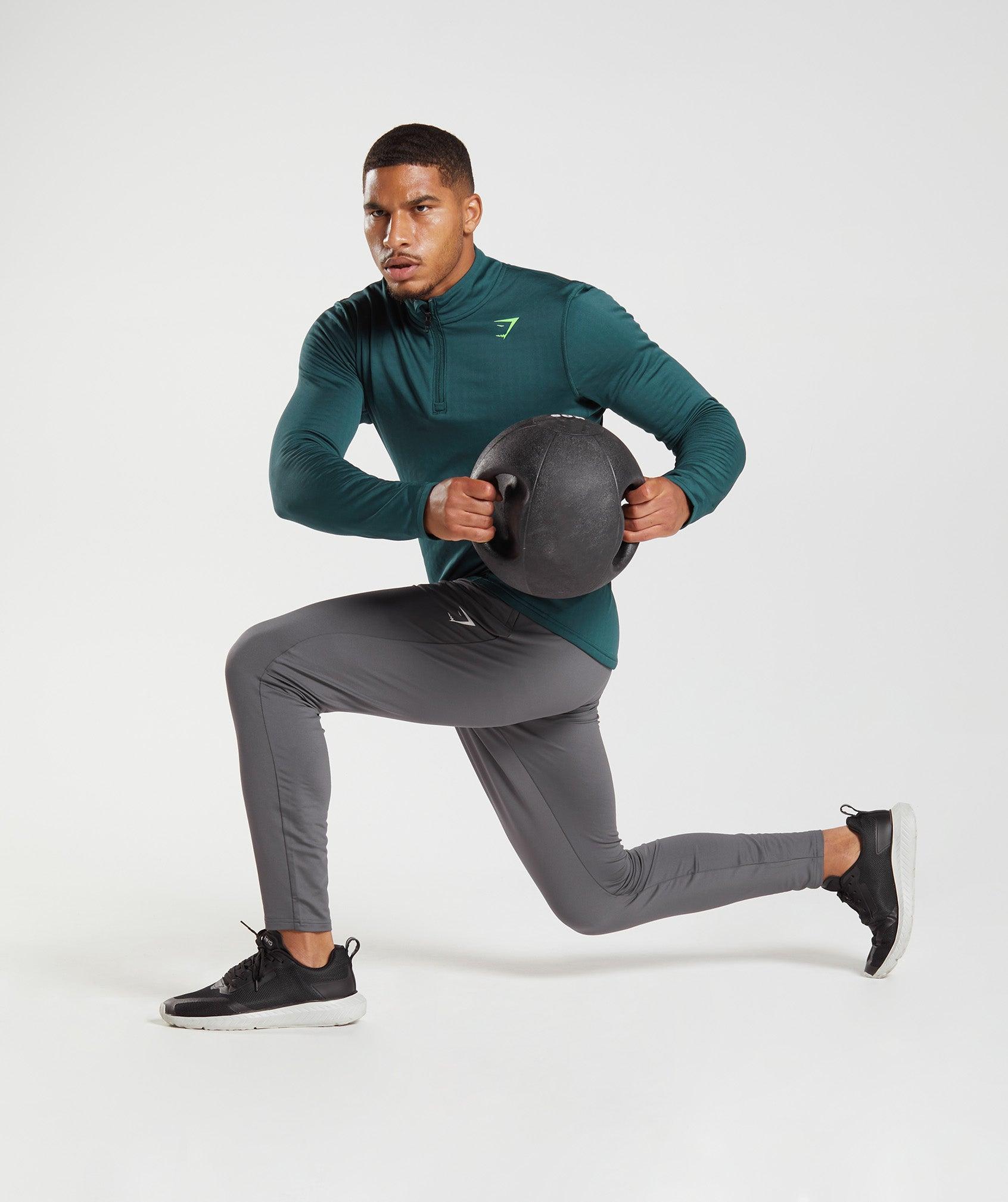 Sport Joggers Product Image