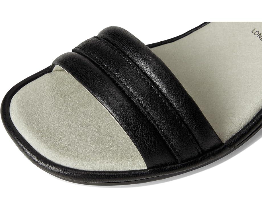 Women's FLY LONDON EIVA567FLY Product Image