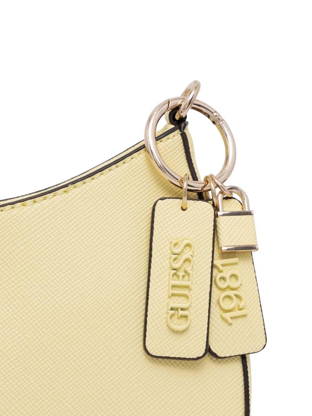 Noelle shoulder bag Product Image