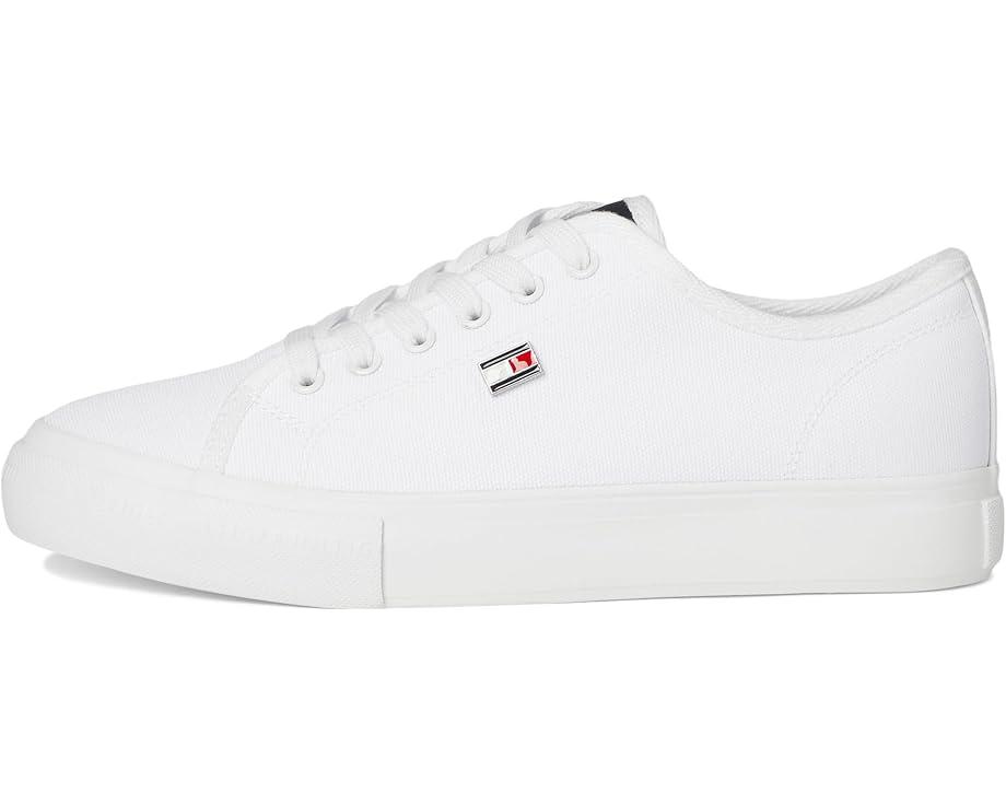 Women's Tommy Hilfiger Aressa Product Image