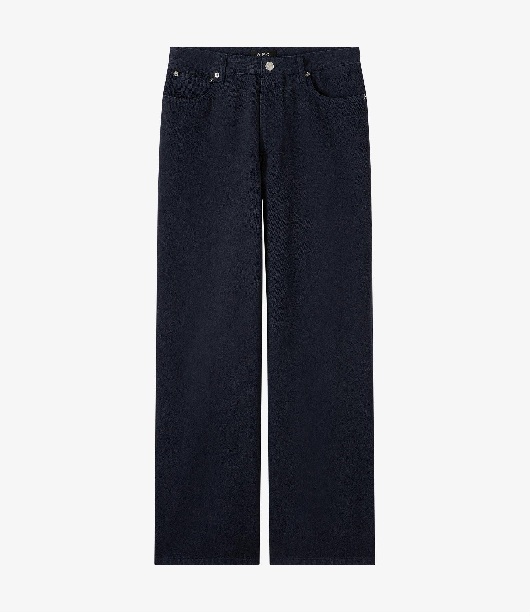 Elisabeth jeans Female Product Image