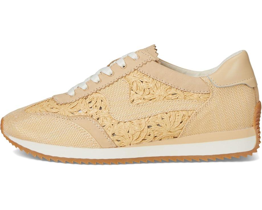 Dolce Vita Product Image