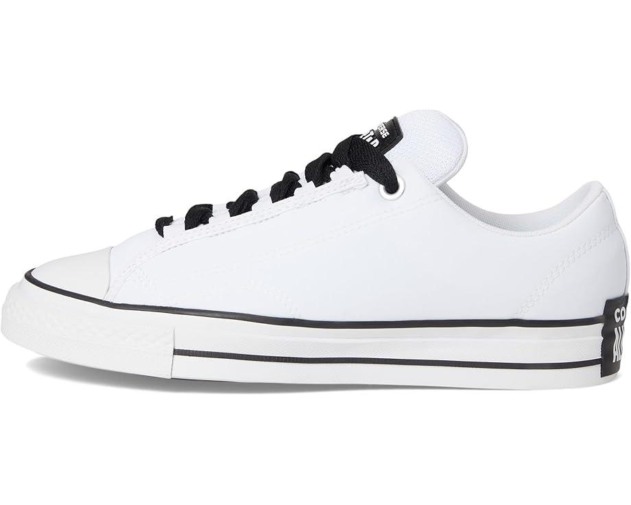 Sport Casual Sneaker Product Image