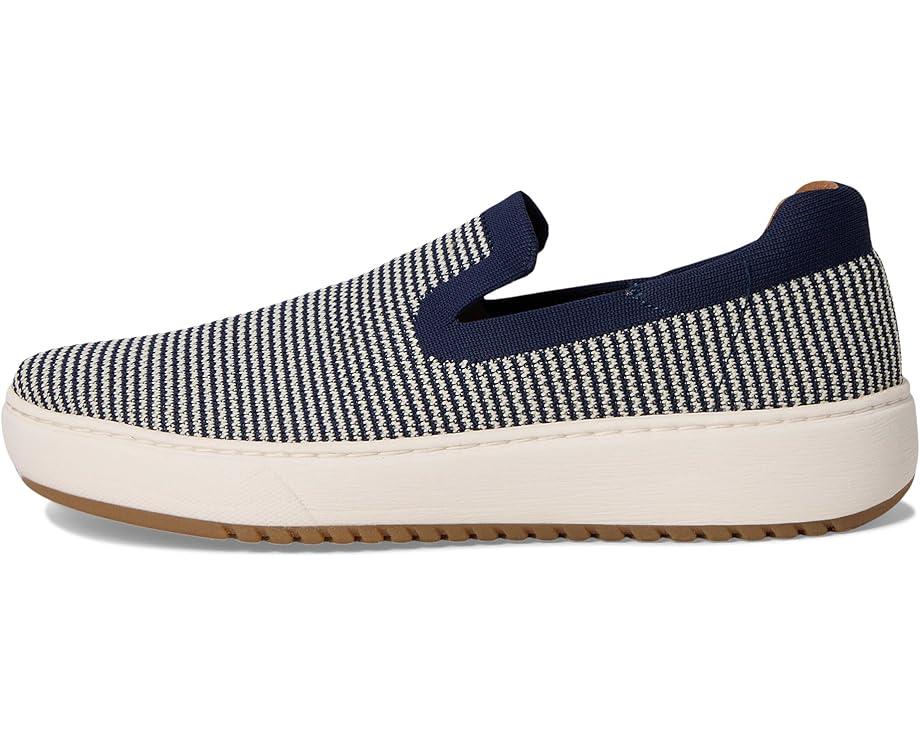 Lounger Lift - Travel Product Image