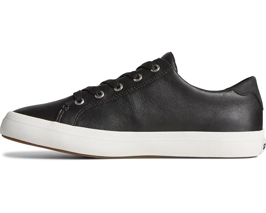 Crest Vibe Leather Product Image