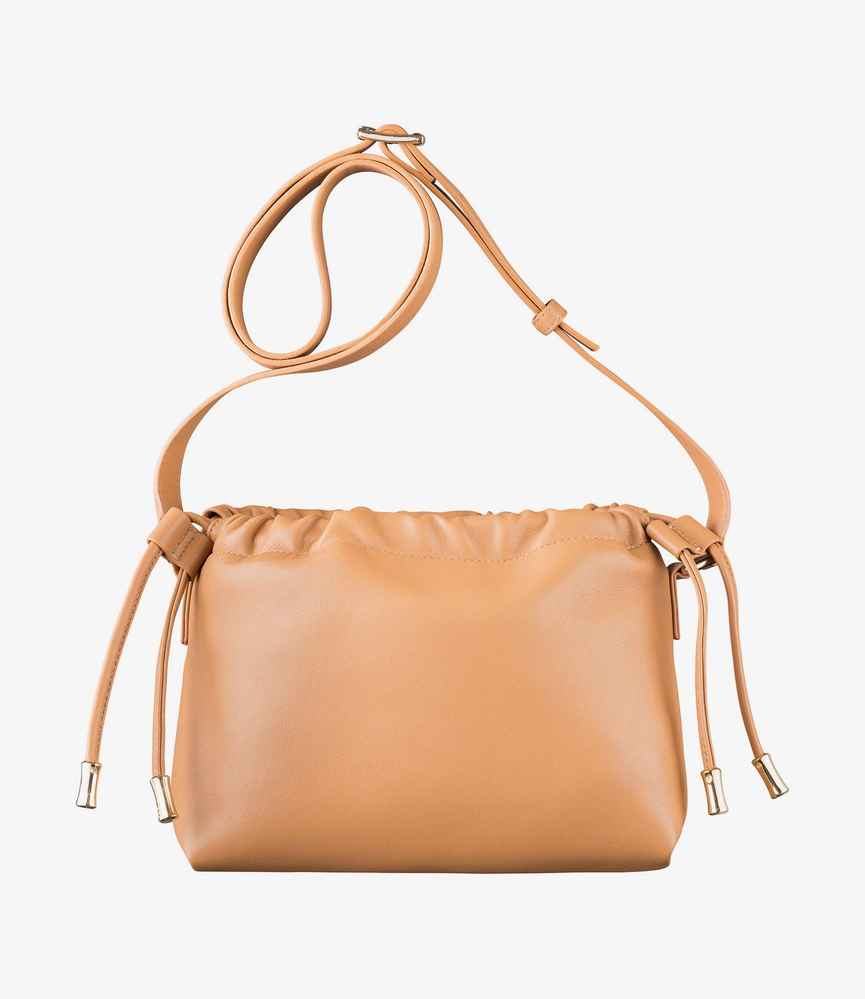 Ninon bag Female Product Image