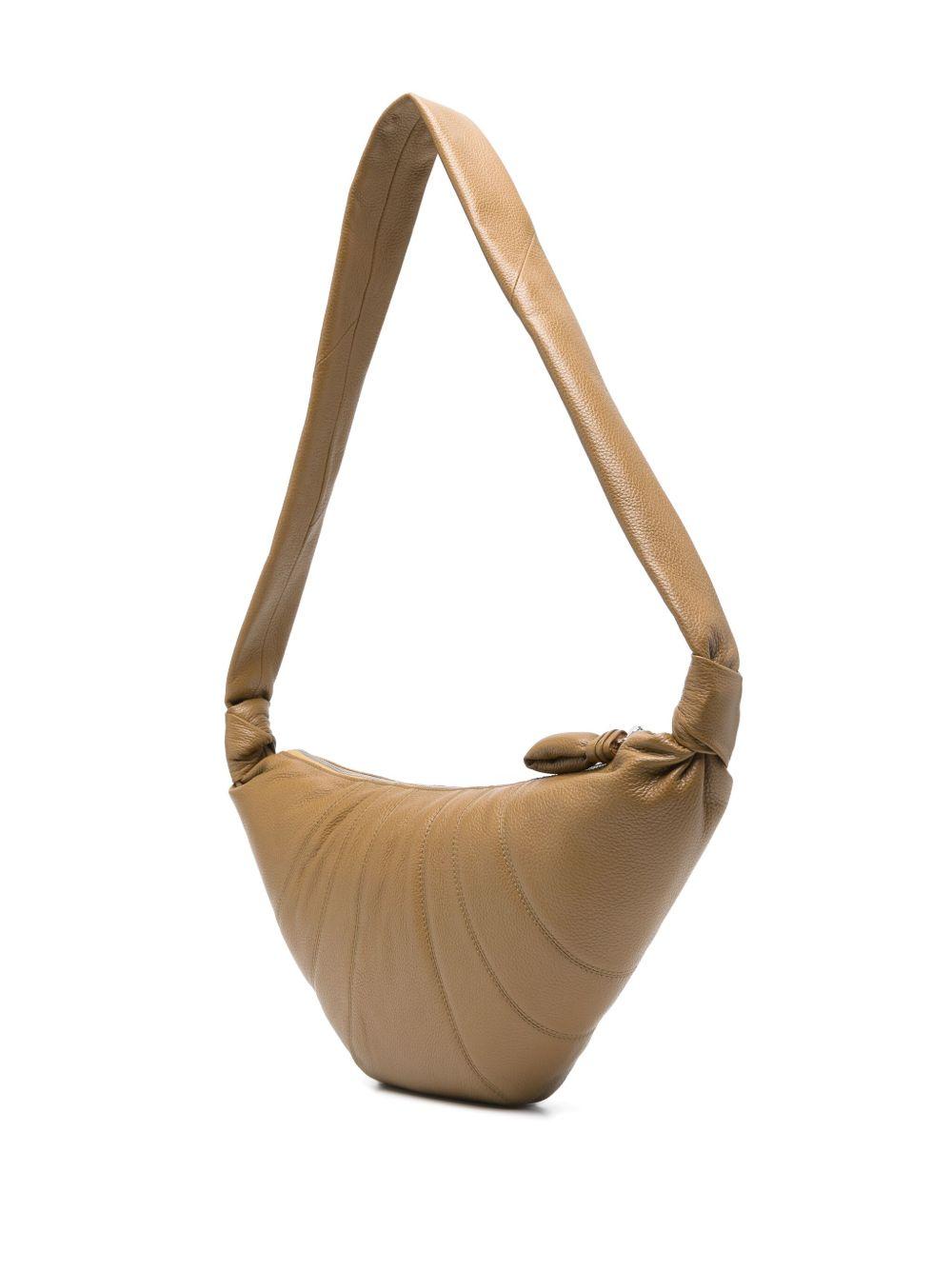 medium Croissant shoulder bag Product Image