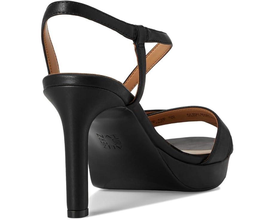 MSRP: $120(33% OFF) Product Image