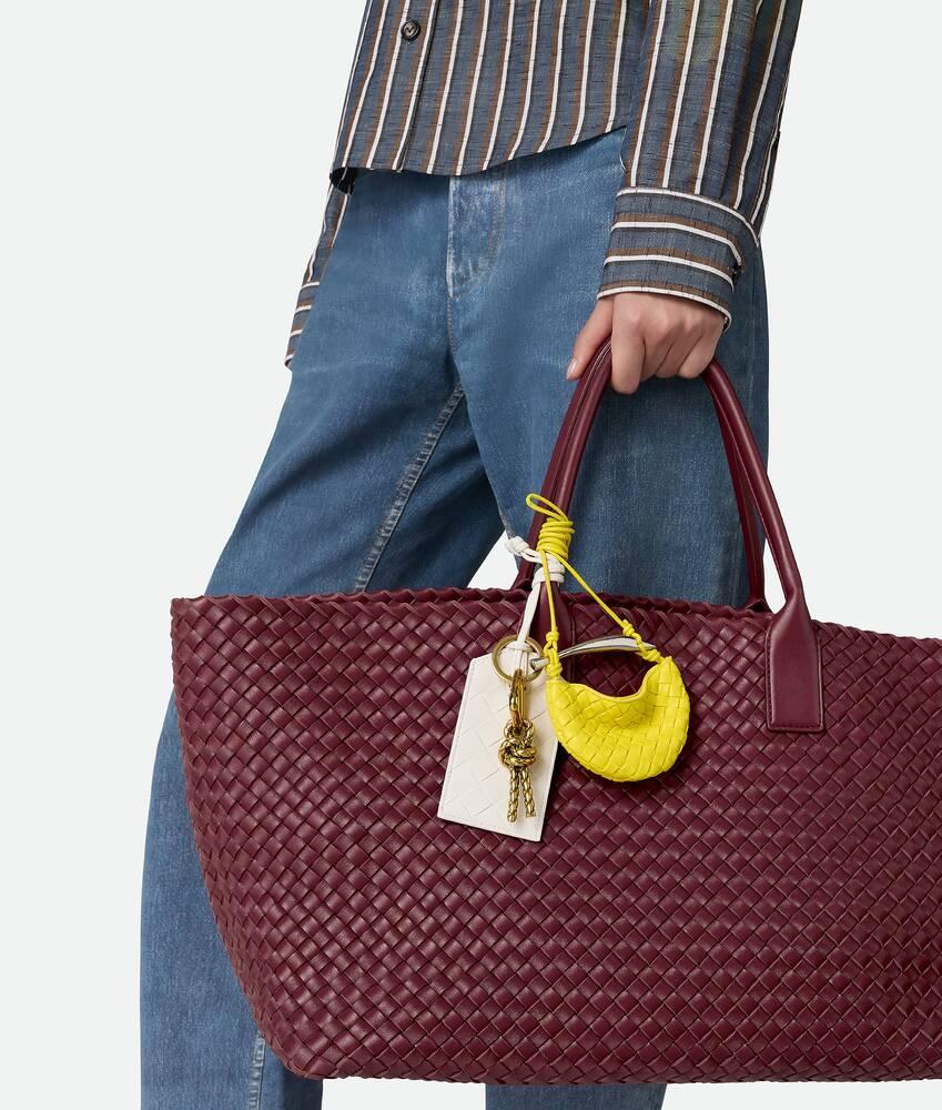 Women's Miniature Sardine in Sulfur Product Image