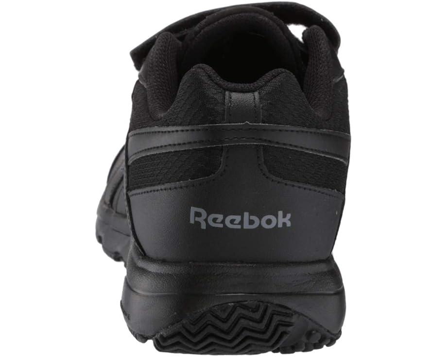 Afterburn Memory Fit - Final Cut Product Image