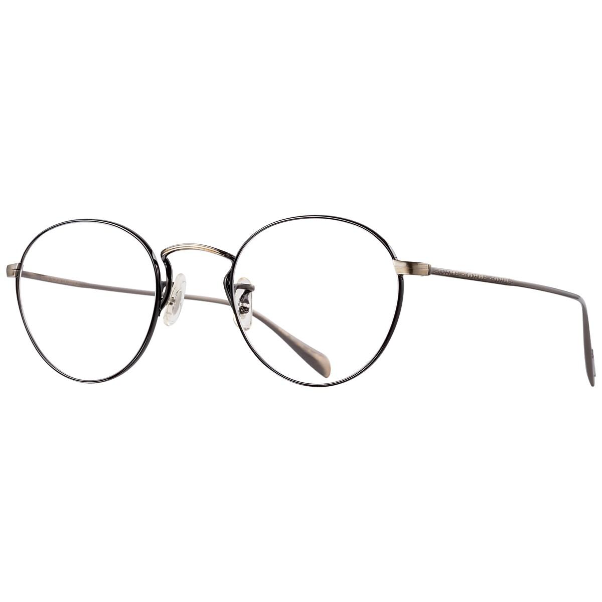 Coleridge 0OV1186__5296 Product Image