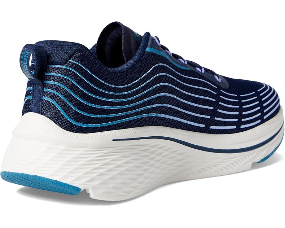 Max Cushioning Elite 2.0 Solace Hands Free Slip-Ins Product Image