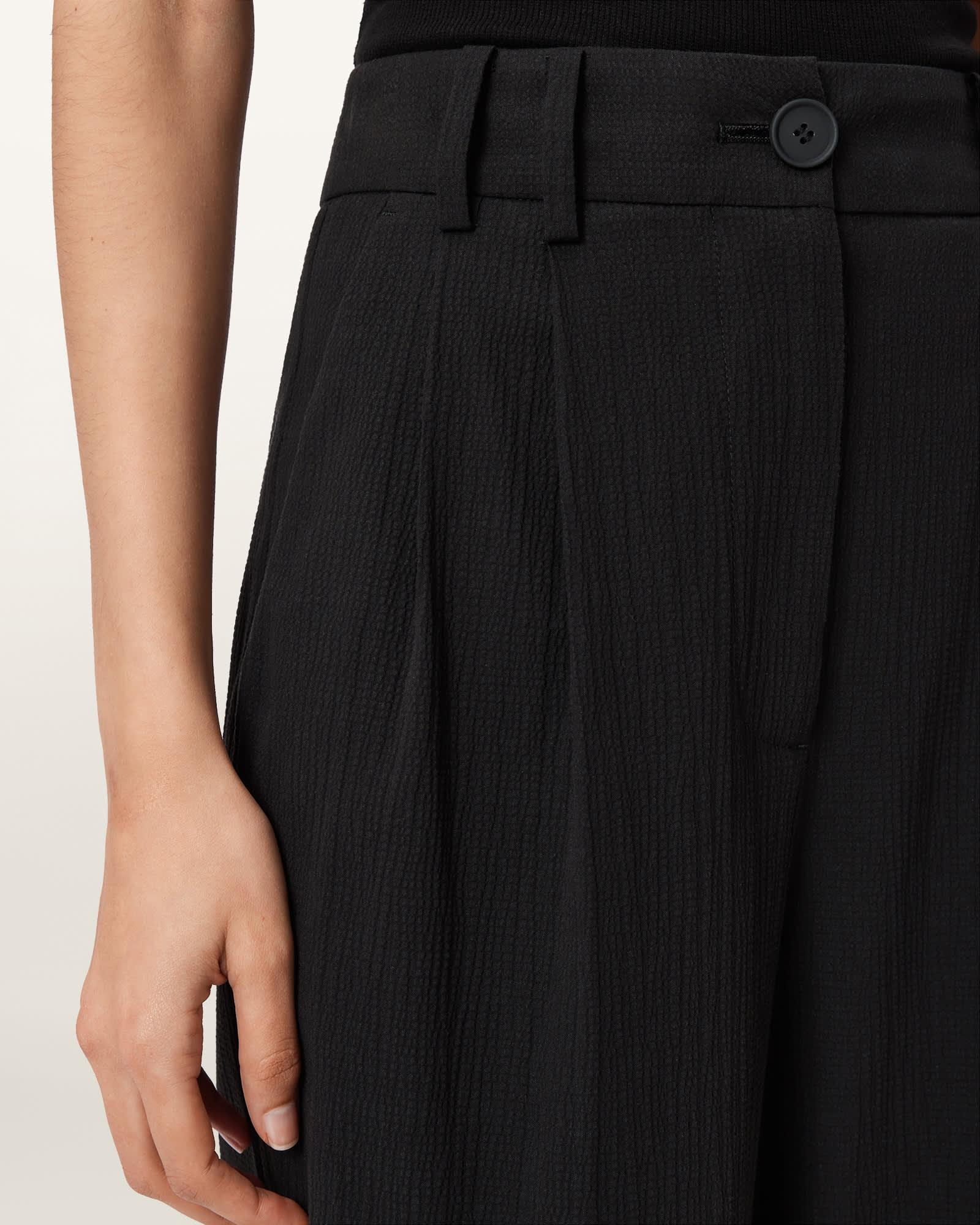 Essen WIde Leg Pants Product Image