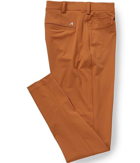 Redvanly Kent Pull-On 30#double; Inseam Pants Product Image
