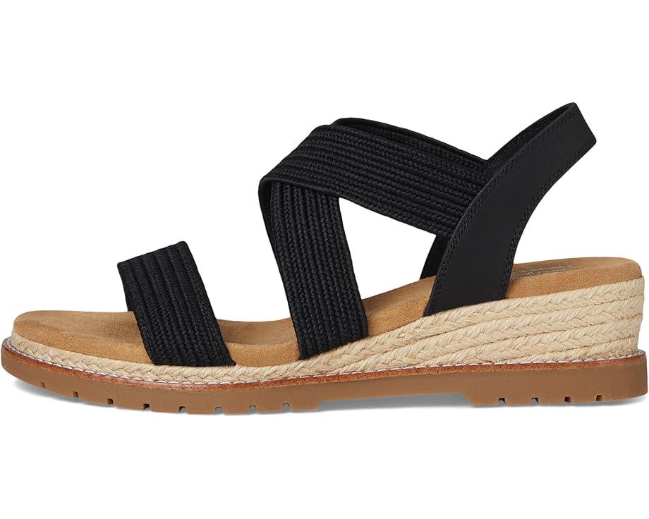 Hands Free Slip-ins Bobs Sun Ray - Move Over Product Image