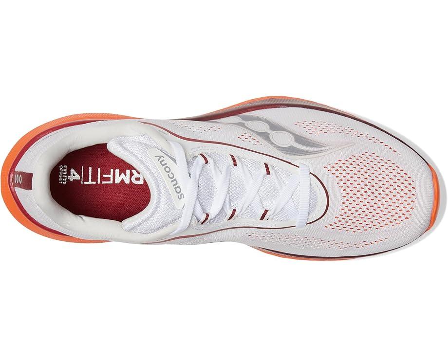 Men's Saucony Kinvara 15 Product Image