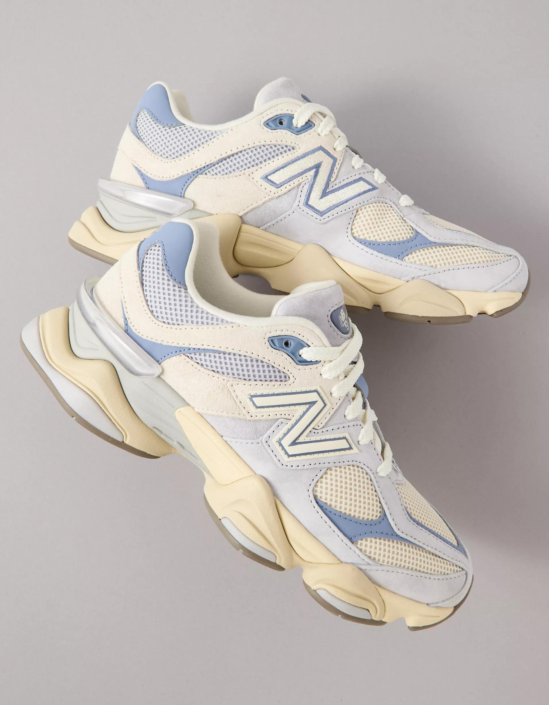 New Balance 9060 Sneaker Product Image