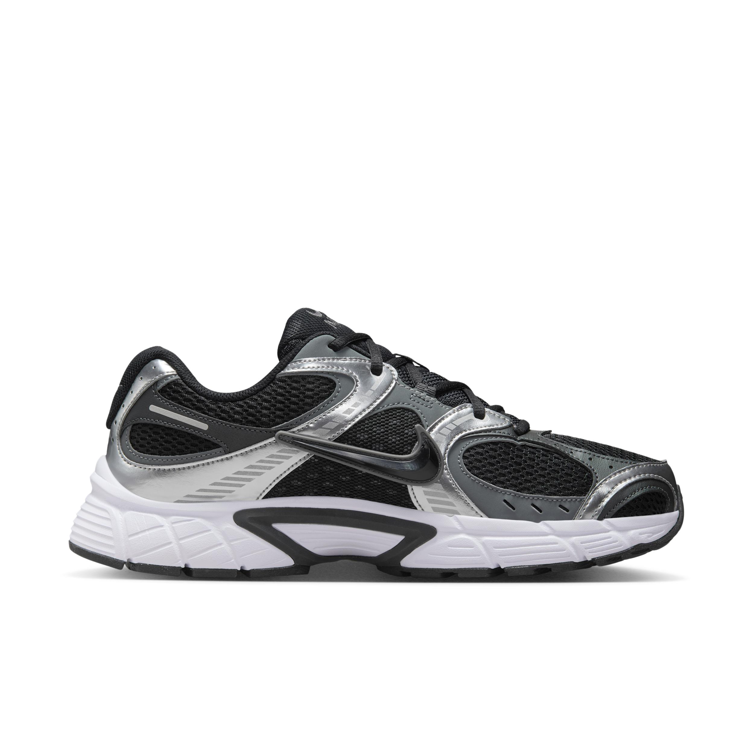 Nike Mens V5 RNR Shoes | HJ5228-004 Product Image