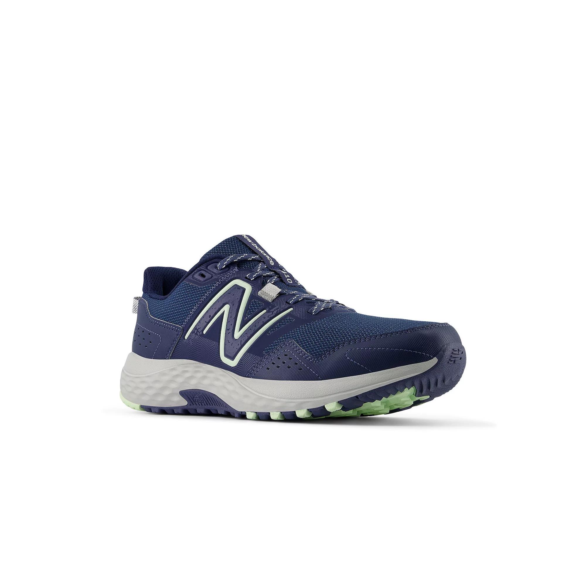 New Balance 410 v8 Men's Sneakers,  Product Image