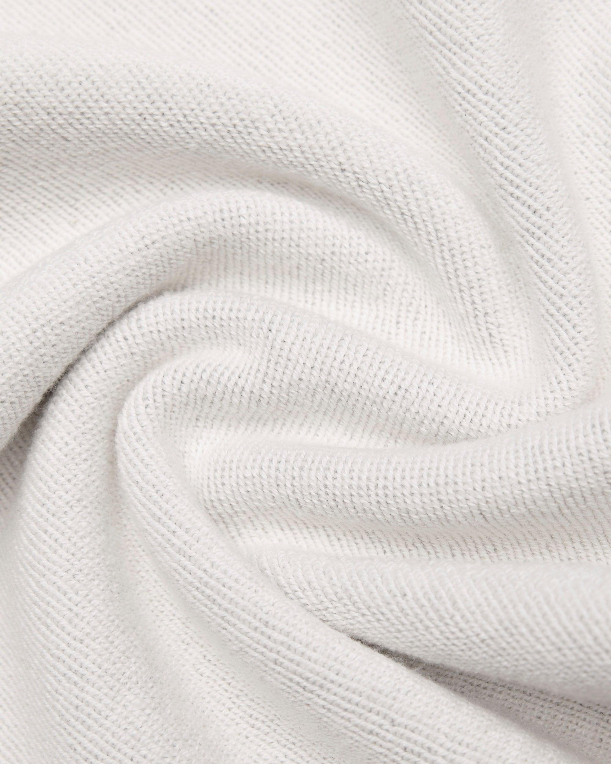 Midweight Terry Relaxed Cuffed Sweatpant Male Product Image