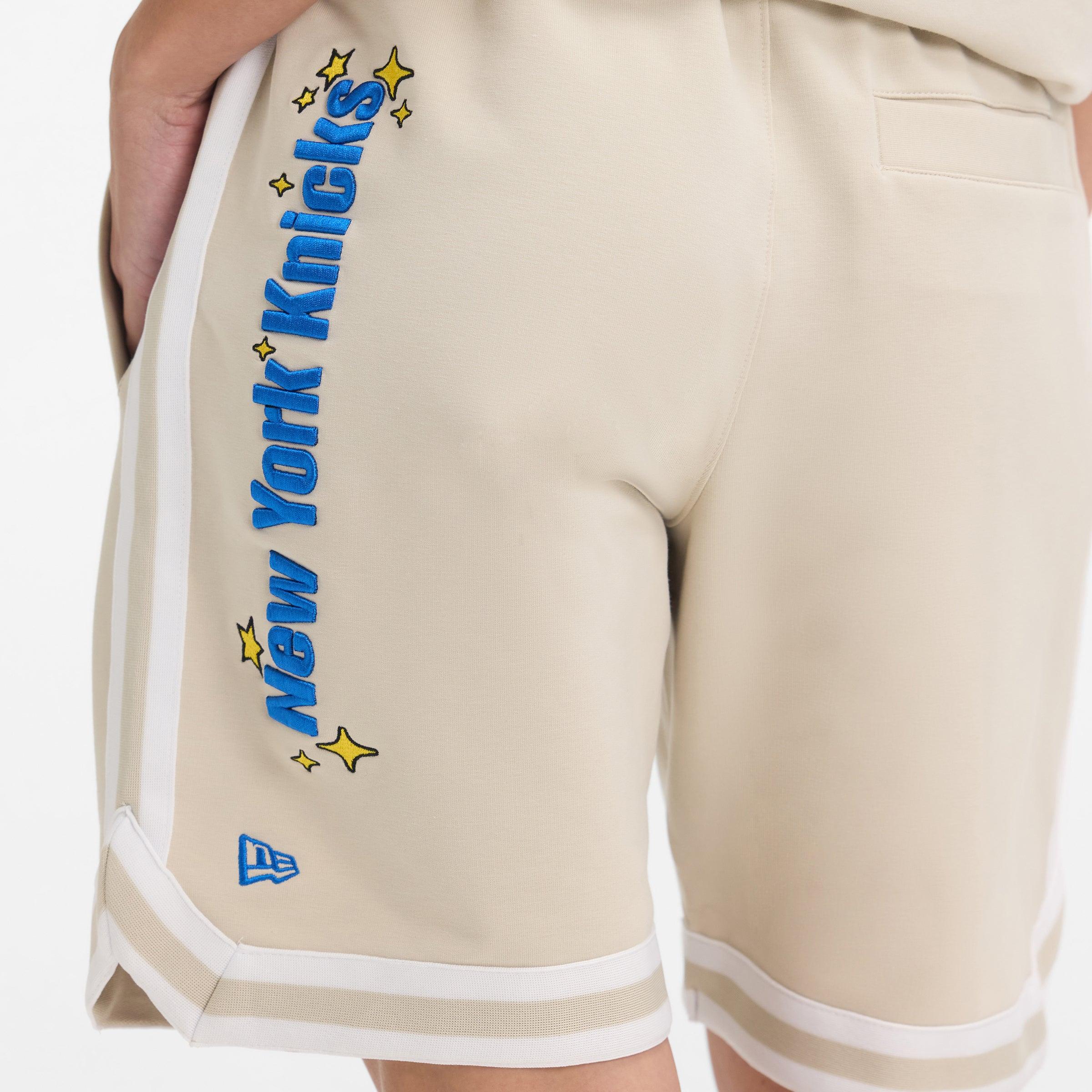 San Diego Padres Stone Logo Select Shorts Male Product Image